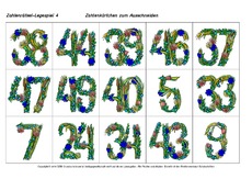 Zahlenrätsel-Legespiel-4 2.pdf